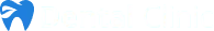 mediquest15.com
